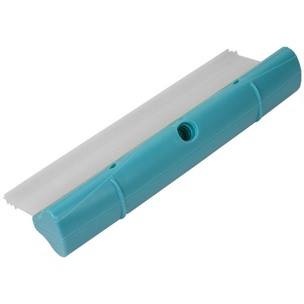 Sea-Dog Boat Hook Silicone Squeegee 491100-1